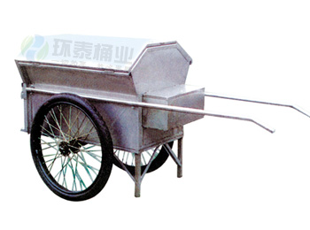 �����������\(y��n)܇(ch��)HT-LJC101,����܇(ch��),����܇(ch��),